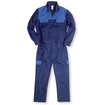 Overalls